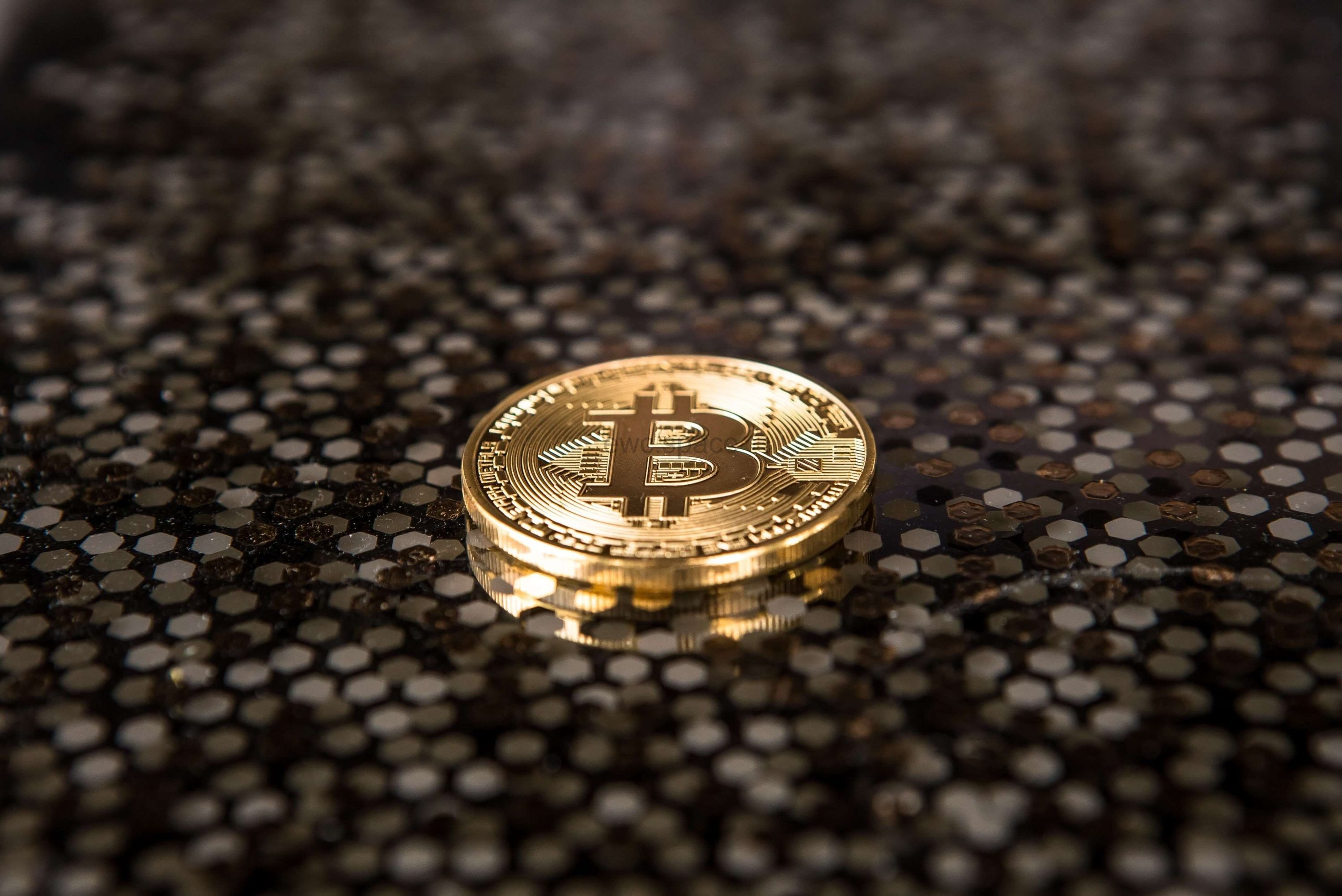 比特币周期分析BTC