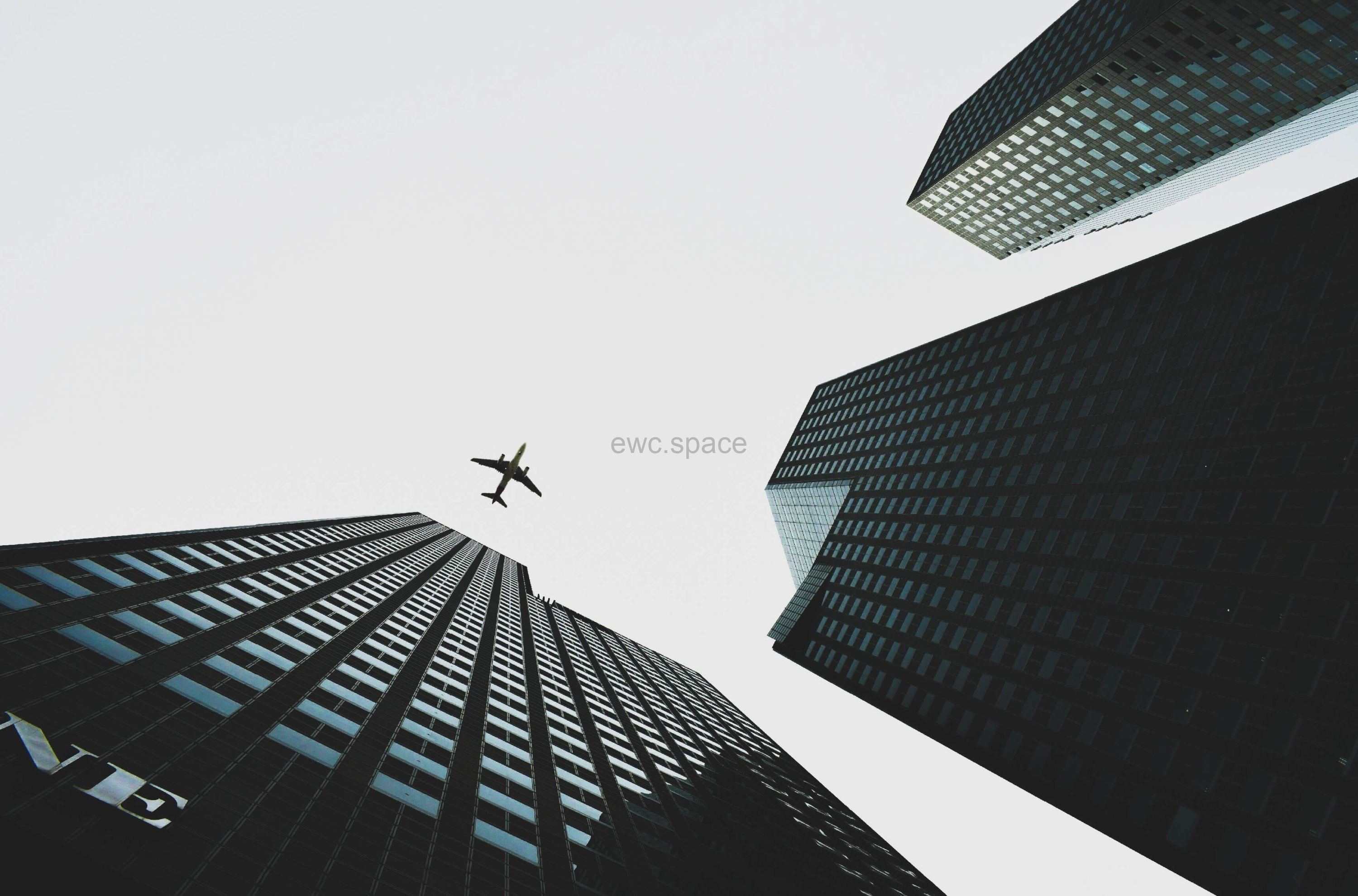 欧元兑英镑（EURGBP）的看空计数结构
